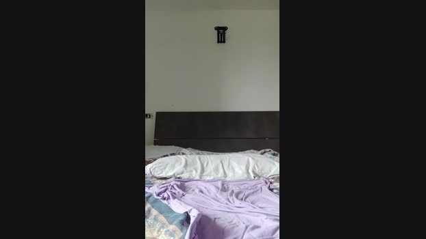 porcellina181 suckcock Webcam SHOW @ Cam4 02-05-2024
