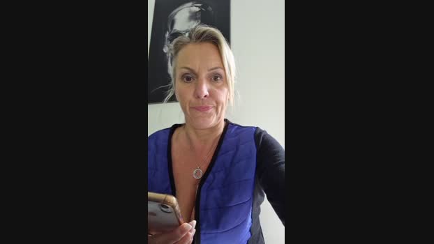 sweetladyhot820 big Webcam SHOW @ Cam4 02-05-2024