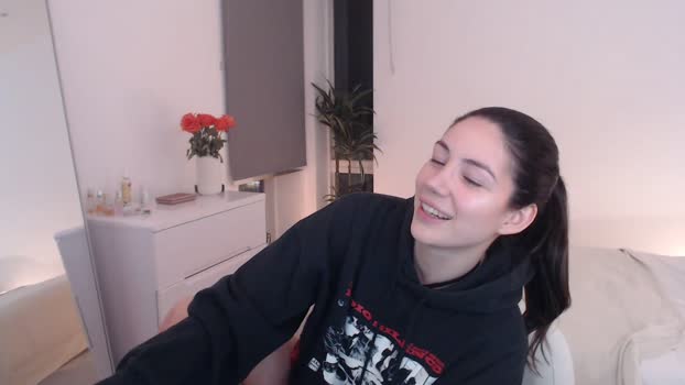 Friendzzone pussy Webcam SHOW @ Cam4 02-05-2024