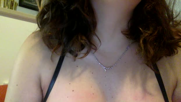 LaCib lush Webcam SHOW @ Cam4 02-05-2024