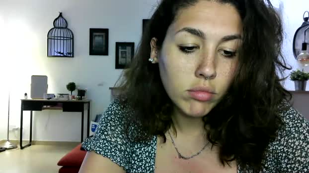 LaCib blowjob Webcam SHOW @ Cam4 03-05-2024