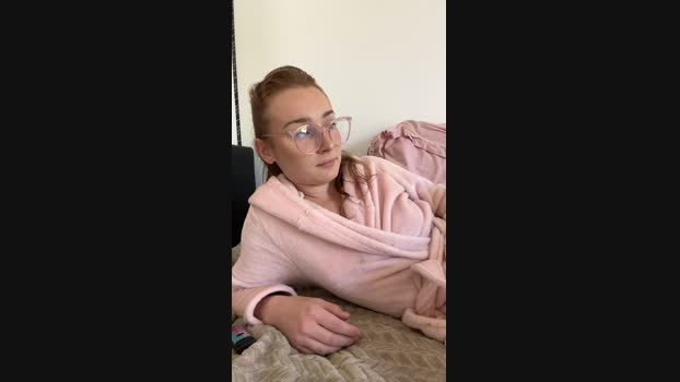 Mimidreve_ big Webcam SHOW @ Cam4 03-05-2024