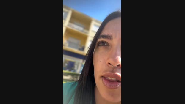 Molly_lollipop fuckass Webcam SHOW @ Cam4 03-05-2024