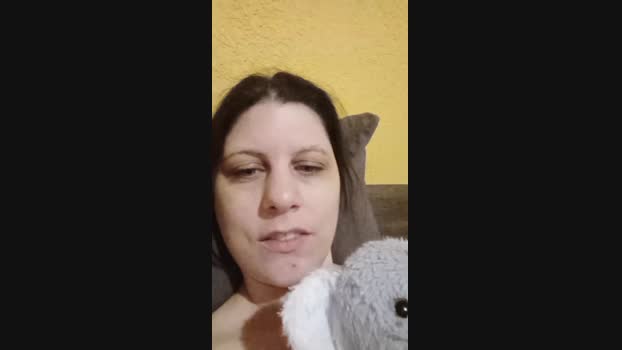 barbielacdescy4 bigboobs Webcam SHOW @ Cam4 03-05-2024