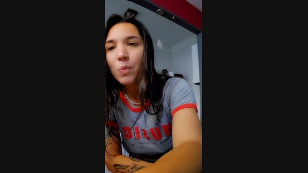 feliciabruna big Webcam SHOW @ Cam4 03-05-2024