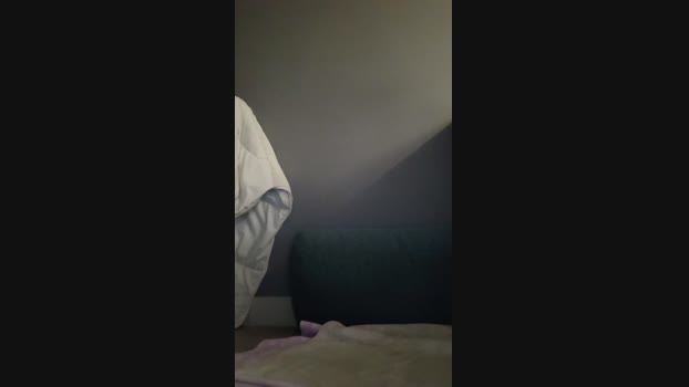 kevin87sexy blowjob Webcam SHOW @ Cam4 02-05-2024