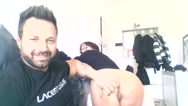 sextits18 Porn Webcam SHOW @ Cam4 03-05-2024