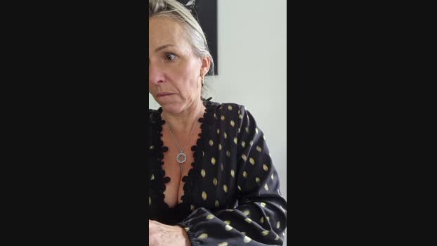sweetladyhot820 spanking Webcam SHOW @ Cam4 03-05-2024