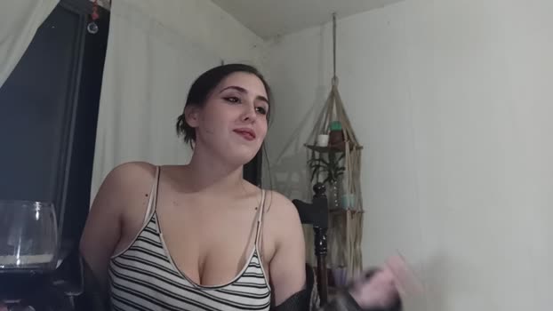 BeluG24 sexy Webcam SHOW @ Cam4 04-05-2024