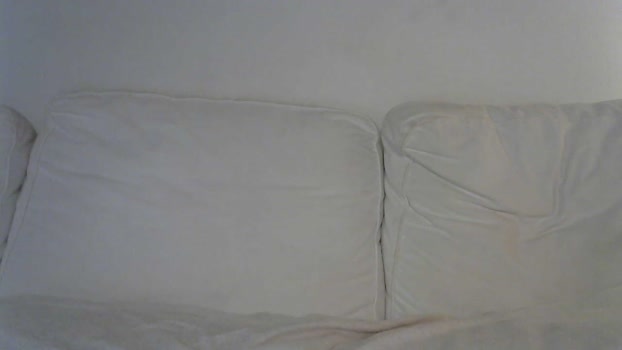 Permi sucktits Webcam SHOW @ Cam4 03-05-2024