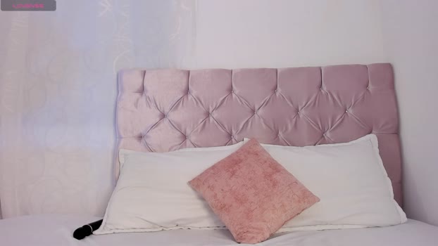 SquirtTeen pussy Webcam SHOW @ Cam4 04-05-2024