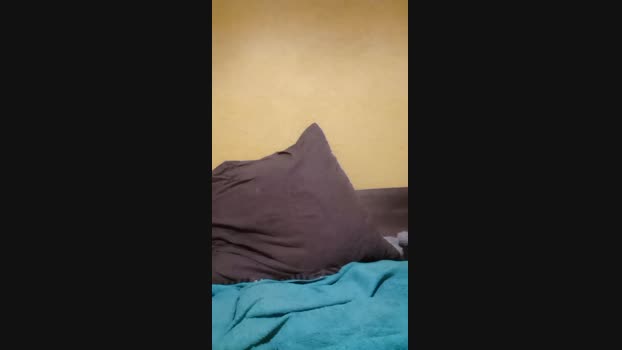 barbielacdescy4 suckcock Webcam SHOW @ Cam4 04-05-2024