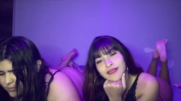 beeluuu strip Webcam SHOW @ Cam4 04-05-2024