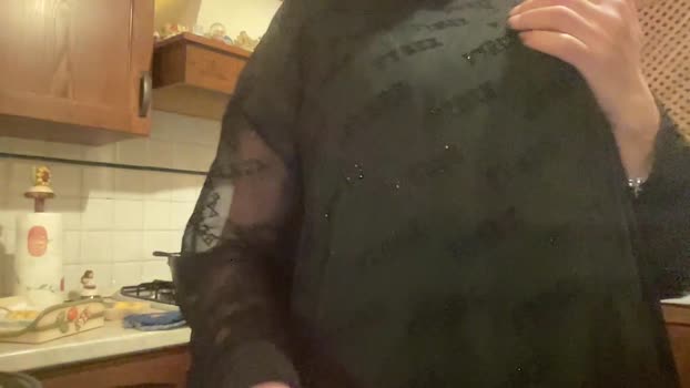 martinabigst suckcock Webcam SHOW @ Cam4 03-05-2024