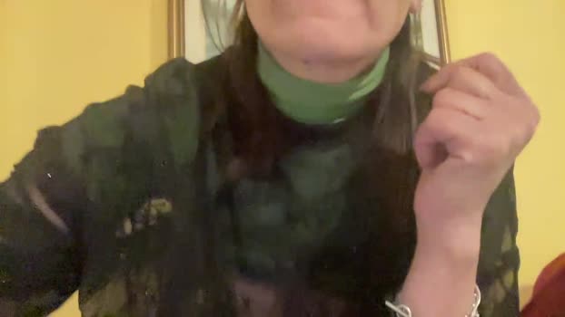 martinabigst sexy Webcam SHOW @ Cam4 03-05-2024