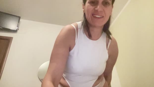 martinabigst big Webcam SHOW @ Cam4 04-05-2024