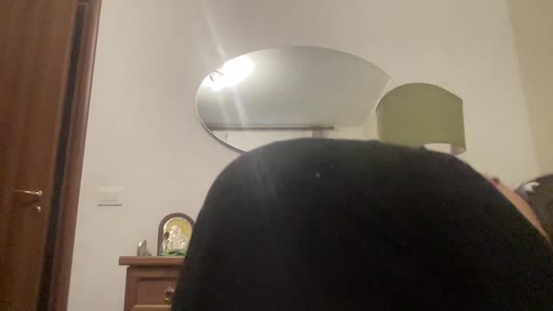 martinabigst hard Webcam SHOW @ Cam4 04-05-2024