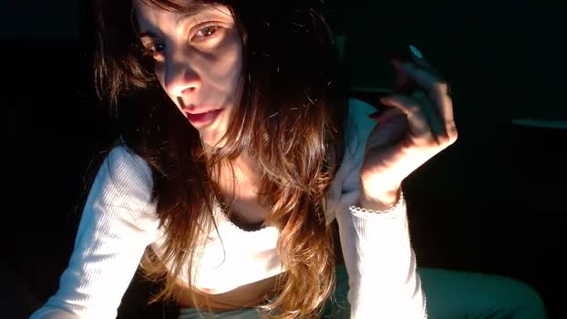 mehs5 sucktits Webcam SHOW @ Cam4 04-05-2024
