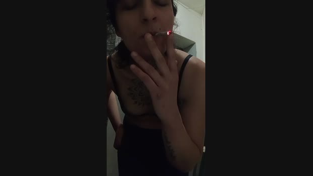porcellina181 natural Webcam SHOW @ Cam4 04-05-2024