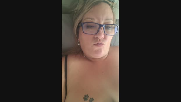 sexyglam fuckher Webcam SHOW @ Cam4 04-05-2024