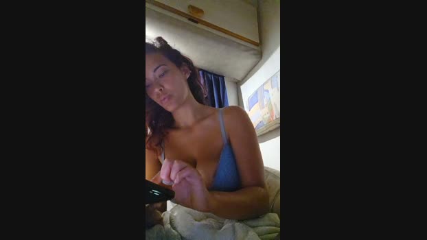 Asiancat83 sexybody Webcam SHOW @ Cam4 04-05-2024