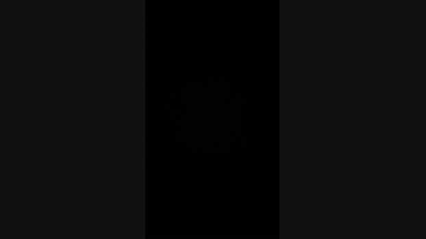 Shilaebob sex Webcam SHOW @ Cam4 04-05-2024