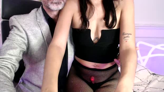 friendswithbn1 gag Webcam SHOW @ Cam4 05-05-2024