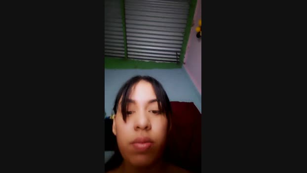 girl_pee prettyface Webcam SHOW @ Cam4 05-05-2024