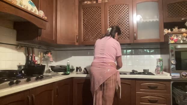 martinabigst lick Webcam SHOW @ Cam4 05-05-2024