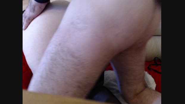orchideahot toys Webcam SHOW @ Cam4 05-05-2024