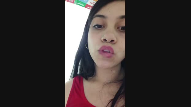sweet_scarlett_ Naked Webcam SHOW @ Cam4 04-05-2024