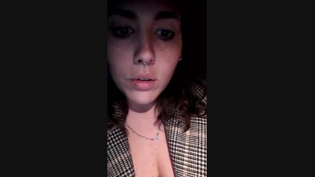 LaCib deep Webcam SHOW @ Cam4 05-05-2024