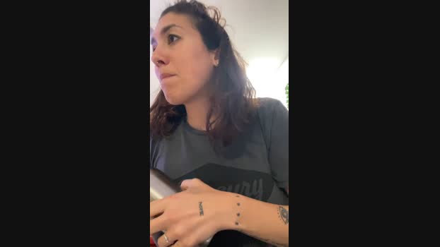 LaCib fuckass Webcam SHOW @ Cam4 06-05-2024