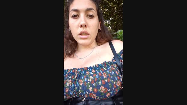 LaCib deepthroat Webcam SHOW @ Cam4 06-05-2024