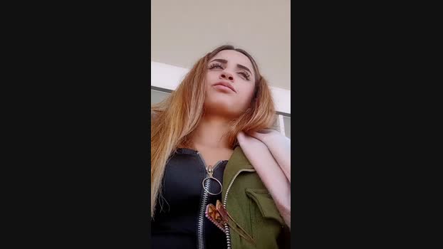 MissTokio moan Webcam SHOW @ Cam4 05-05-2024