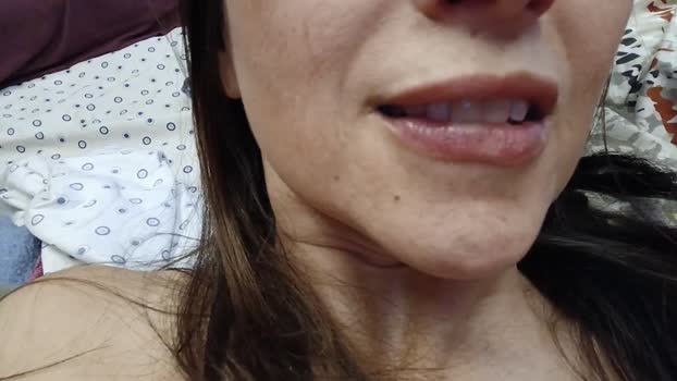 cjpq2525 deepthroa Webcam SHOW @ Cam4 06-05-2024