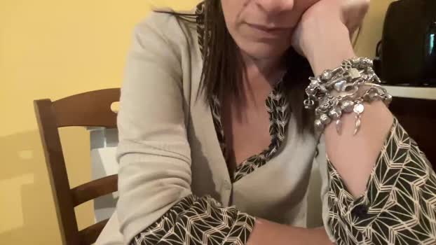 martinabigst bigtoys Webcam SHOW @ Cam4 06-05-2024