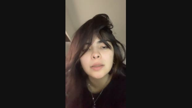 rebeccahills amateur Webcam SHOW @ Cam4 05-05-2024