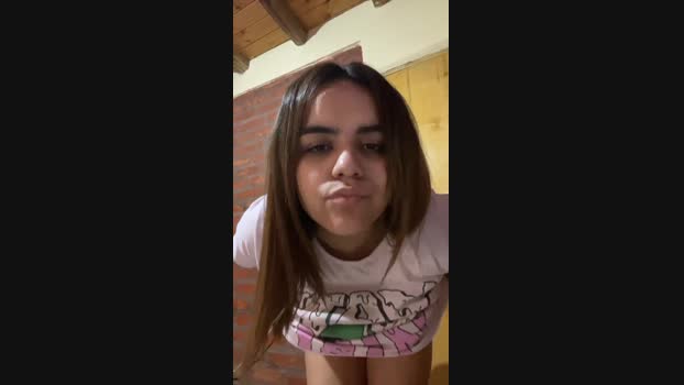 reinifun suckcock Webcam SHOW @ Cam4 06-05-2024