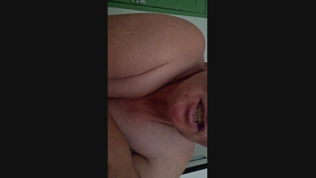 soamor1 fuckher Webcam SHOW @ Cam4 05-05-2024