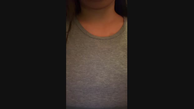 Boosun fuckhard Webcam SHOW @ Cam4 07-05-2024