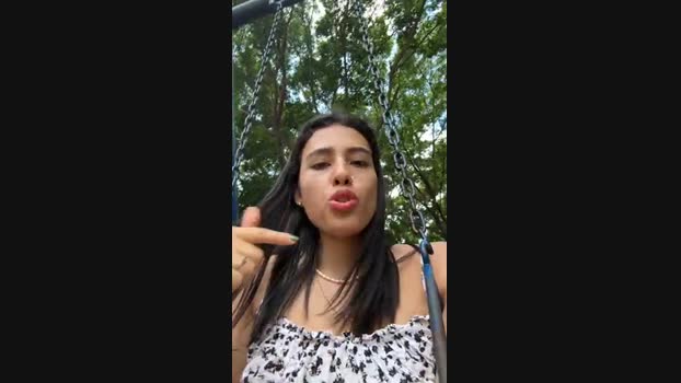 Cataleya_666 lickpussy Webcam SHOW @ Cam4 06-05-2024
