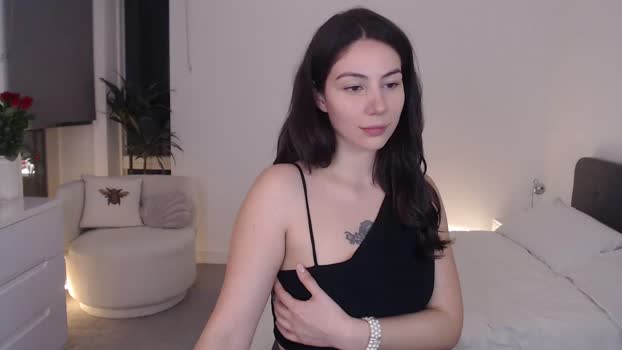Friendzzone sex Webcam SHOW @ Cam4 06-05-2024