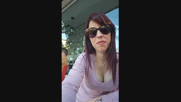 Laputita2023 Download Webcam SHOW @ Cam4 06-05-2024