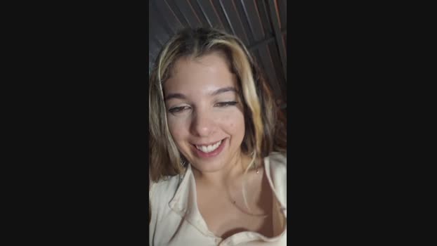 LizzieBlack tits Webcam SHOW @ Cam4 07-05-2024