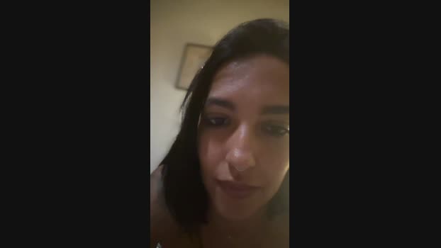 Molly_lollipop Download Webcam SHOW @ Cam4 06-05-2024