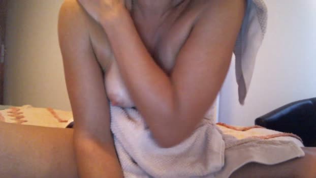 SahmiN blowjob Webcam SHOW @ Cam4 07-05-2024