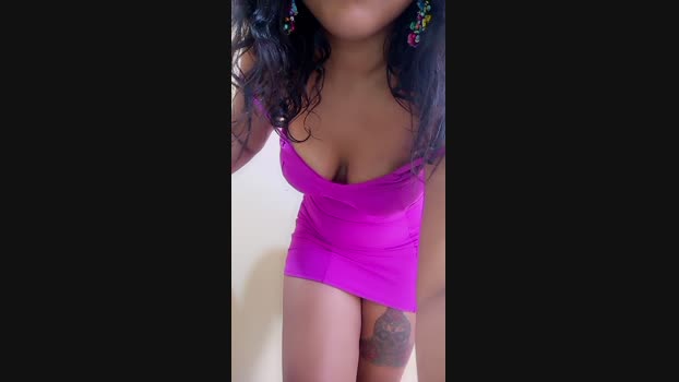 Valsexxx yummy Webcam SHOW @ Cam4 07-05-2024