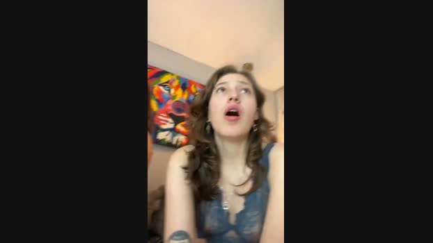 algodondeazucar spanking Webcam SHOW @ Cam4 06-05-2024