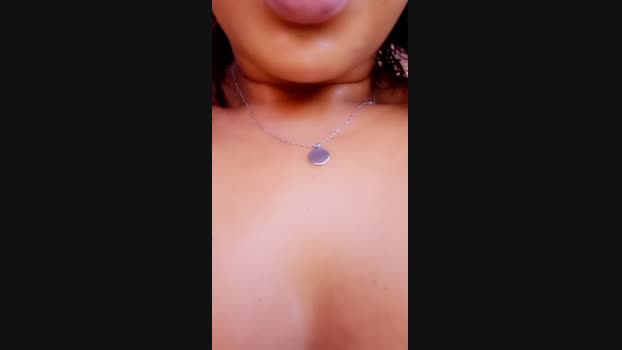 morenajanmbo analsex Webcam SHOW @ Cam4 07-05-2024
